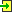 Aktuell