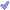 Absenden